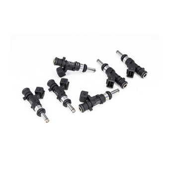 compare product