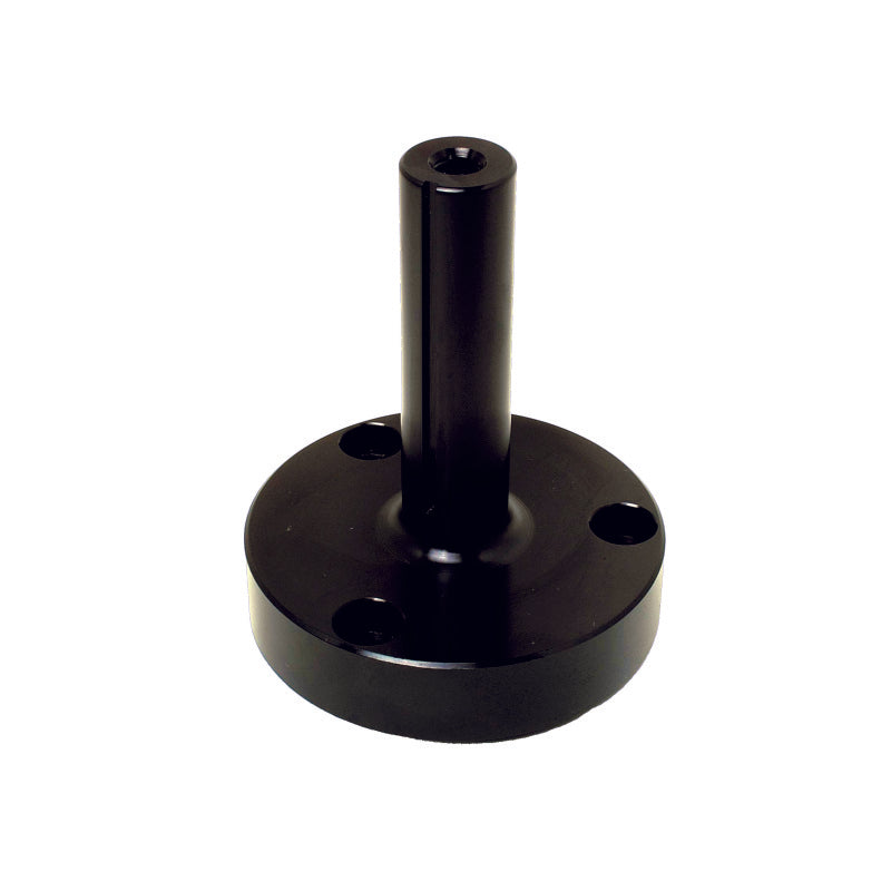 Aeromotive Billet Big Block Chevy Drive Mandrel - My Store