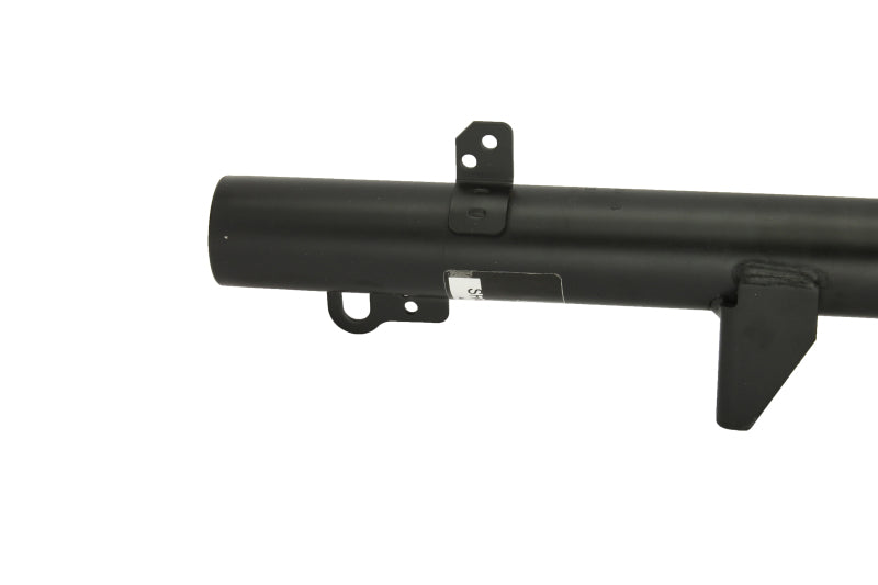 KYB Shocks & Struts Strut Plus Rear FORD Taurus 2000-07 MERCURY Sable 2000-05 - Mammoth Racing -