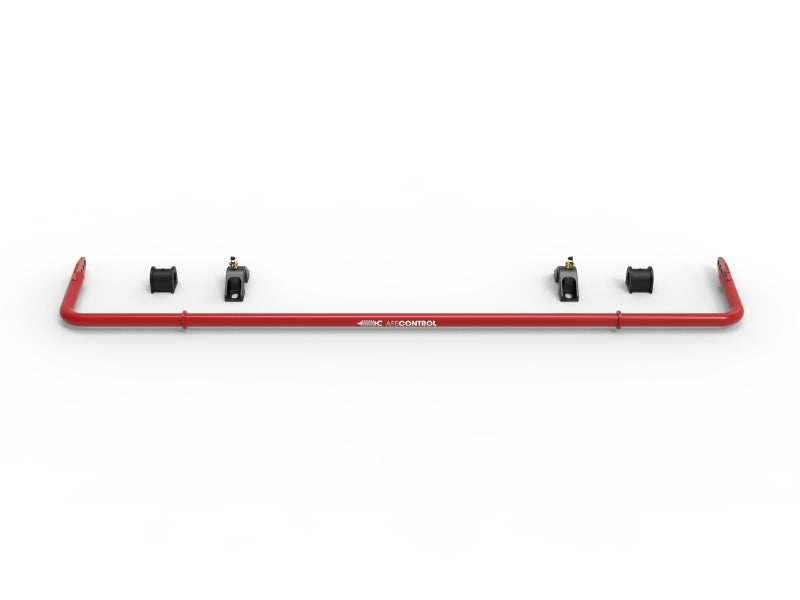 aFe Control 20-22 Ford Explorer ST 3.0L V6 (tt) Sway Bar - Rear Bar - Mammoth Racing -