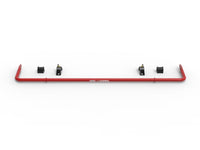 aFe Control 20-22 Ford Explorer ST 3.0L V6 (tt) Sway Bar - Rear Bar - Mammoth Racing -