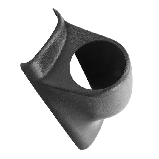 Autometer 90-93 Integra / 87-92 Supra MK3 Single 52mm Pillar Pod - My Store