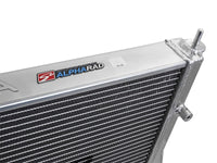 Skunk2 Alpha Series Brz/fr-s Radiator - Mammoth Racing -