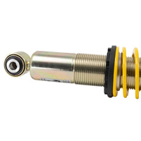 Belltech Coilover KIT 04-07 Colorado/canyon - Mammoth Racing -