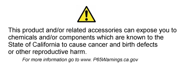 Fuelab Plate Mount Fuel Pump Billet Bracket Set - (2) Brackets for Each Pump - Mammoth Racing -