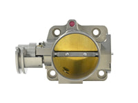 Skunk2 Pro Series Mazda Miata NA 1.8l (bp-4w/z3) 64mm Billet Throttle Body - Mammoth Racing -