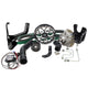 Industrial Injection 2003-14 Dodge 5.9l CR Dual Cp3 Kit Dodge 1200+ Hp w/ Pump - My Store