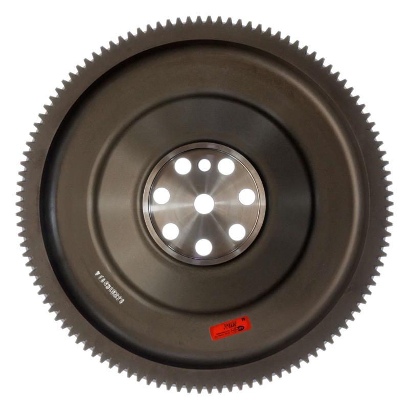 Exedy 1996-1996 Mitsubishi Lancer Evolution IV L4 Lightweight Flywheel - Mammoth Racing -