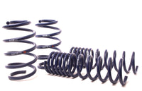 H&R 14-19 Ford Escape (2wd/4wd) 4 Cyl/V6 Sport Spring - My Store