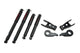 Belltech Lowering KIT With ND2 Shocks - Mammoth Racing -