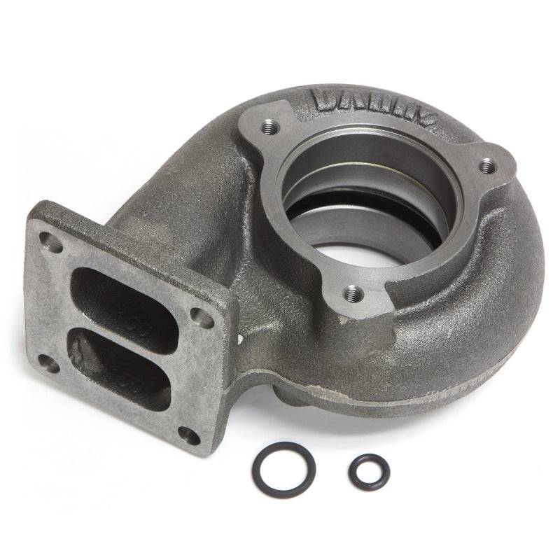 Banks Power 94-97 Ford 7.3L Turbine Housing Kit - Mammoth Racing -