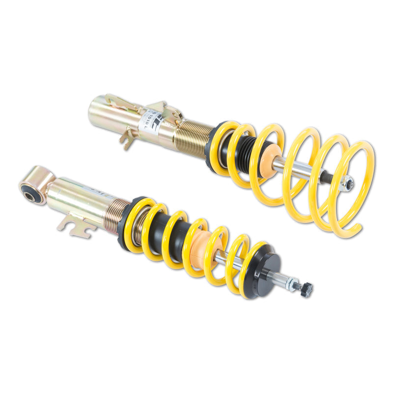 ST X-Height Adjustable Coilovers 02-06 Mini Cooper R50 (Incl. Conv./Cooper/Cooper S) - My Store