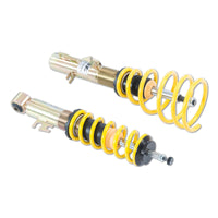 ST X-Height Adjustable Coilovers 02-06 Mini Cooper R50 (Incl. Conv./Cooper/Cooper S) - My Store