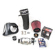 VMP Performance 13-14 Shelby GT500 Stage 4 Pack - My Store