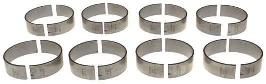 Clevite Ford Prod V8 352-390-428 1958-78 Con Rod Bearing Set - Mammoth Racing -