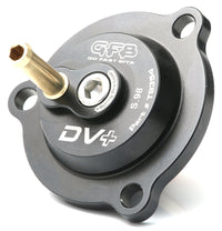 GFB Diverter Valve DV+ Suits Ford / Volvo / Porsche / Borg Warner Turbos (Direct Replacement) - Mammoth Racing -