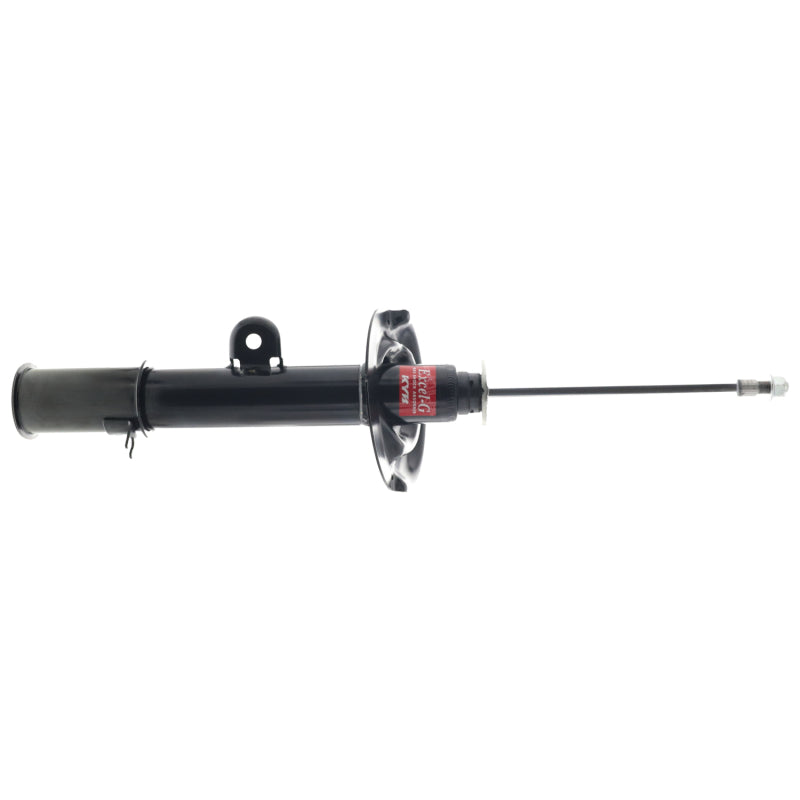 KYB Shocks & Struts Excel-G Front Left Kia Sorento 2013-2011 - Mammoth Racing -