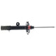 KYB Shocks & Struts Excel-G Front Left Kia Sorento 2013-2011 - Mammoth Racing -
