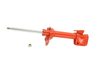 KYB Shocks & Struts AGX Rear Right SUBARU Impreza (AWD) 2002-03 SUBARU WRX 2002-03 - Mammoth Racing -