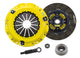 ACT 1987 Chrysler Conquest HD/Perf Street Sprung Clutch Kit - My Store