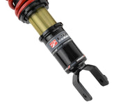 Skunk2 92-95 Honda Civic / 94-01 Acura Integra Pro-ST Coilovers (Front 10 kg/mm - Rear 10 kg/mm) - Mammoth Racing -