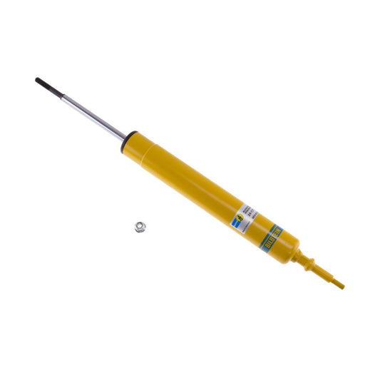 Bilstein B6 2013 BMW X1 xDrive28i Rear Shock Absorber - Mammoth Racing -