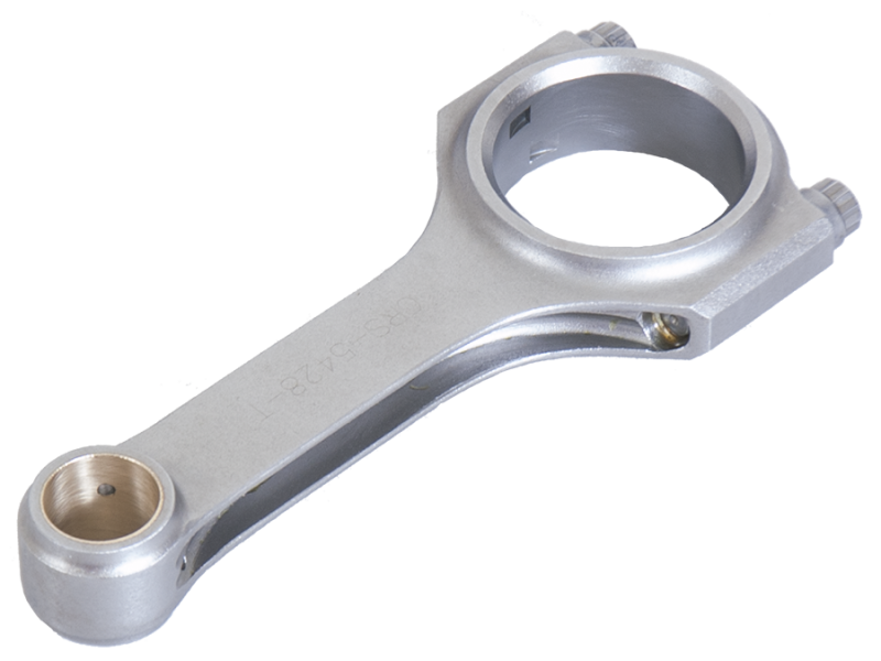 Eagle Toyota 3SGTE Connecting Rods (Set of 4) - Mammoth Racing -