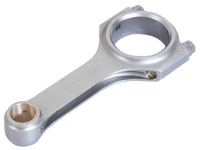 Eagle Toyota 3SGTE Connecting Rods (Set of 4) - Mammoth Racing -