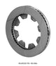 Wilwood Rotor-GT48 Spc-37-rh 13.06 x 1.38 - 8 on 7.00in - My Store