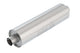 Borla Heavy Duty (Truck) 2.75in Center-Center 24in x 6.75in Round (Notched) Specialty Muffler - My Store