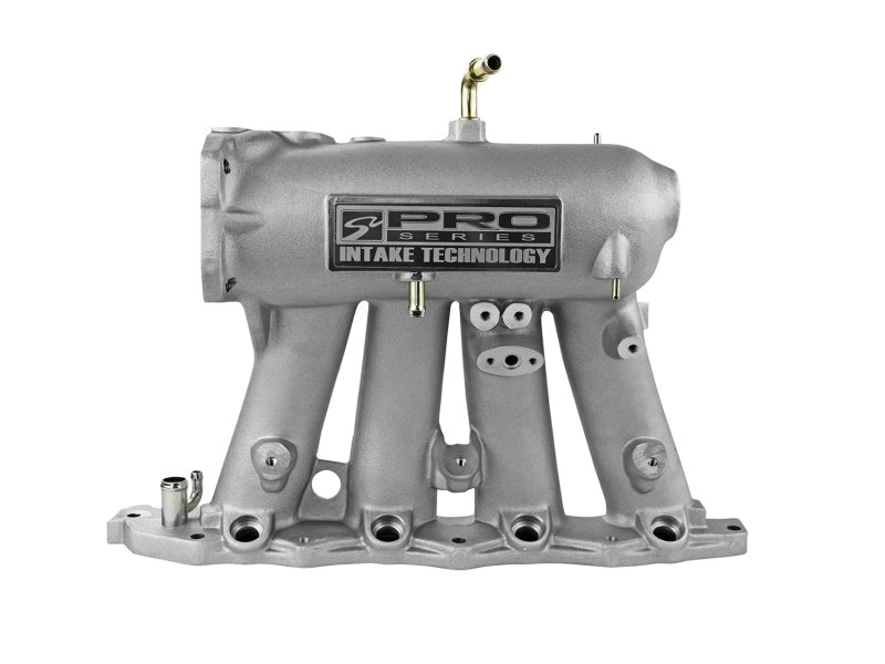 Skunk2 Pro Series 88-01 Honda/Acura B16a/b/b17a/b18c Intake Manifold (carb Exempt) - Mammoth Racing -