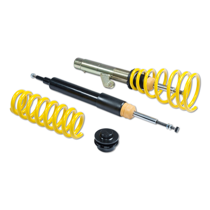 ST XA Coilover Kit 06-13 BMW 3 Series E90/e92 Sedan/Coupe X-Drive AWD - My Store
