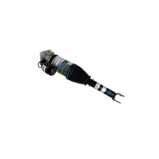 Bilstein B4 OE Replacement 04-17 Bentley Continental Rear Left Air Suspension Spring - My Store