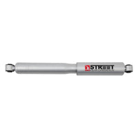 Belltech 2015+ Ford F-150 1-3in Front 5in Rear Lower Kit with SP Shocks - Mammoth Racing -