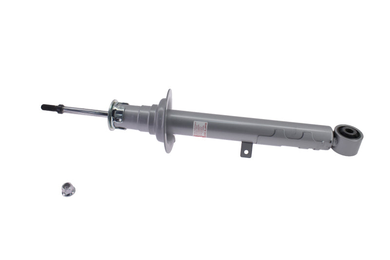 KYB Shocks & Struts Gas-A-Just Front Right Lexus IS250 06-12 / Lexus IS350 06-12 - Mammoth Racing -