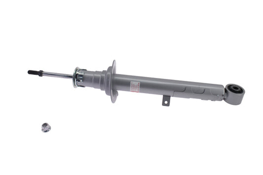 KYB Shocks & Struts Gas-A-Just Front Right Lexus IS250 06-12 / Lexus IS350 06-12 - Mammoth Racing -