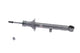 KYB Shocks & Struts Gas-A-Just Front Right Lexus IS250 06-12 / Lexus IS350 06-12 - Mammoth Racing -