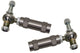 BBK 94-04 Mustang Front Bump Steer Tie Rod End Kit - Mammoth Racing -