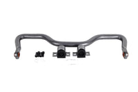 Hellwig 08-18 Dodge Sprinter 3500 2/4 WD Solid Heat Treated Chromoly 1-1/2in Rear Sway Bar - Mammoth Racing -