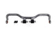 Hellwig 08-18 Dodge Sprinter 3500 2/4 WD Solid Heat Treated Chromoly 1-1/2in Rear Sway Bar - Mammoth Racing -