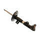 Bilstein B4 2005 Mercedes-Benz SLK350 Base Front Twintube Strut Assembly - Mammoth Racing -