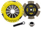 ACT 1991 Saturn SC HD/Race Sprung 6 Pad Clutch Kit - My Store