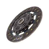 Exedy 06-11 Mazda Miata Mx-5 Stage 1 Organic Sport Clutch Disc - Mammoth Racing -