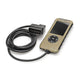 Superchips 3571 Flashcal F5 Tuner - My Store