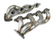 aFe Twisted Steel 1-3/4in 304SS Shorty Headers 2019 GM Silverado / Sierra 1500 V8-5.3L/6.2L - My Store
