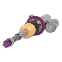 KW Coilover Kit V3 BMW M3 E46 (M346) Coupe Convertible - Mammoth Racing -