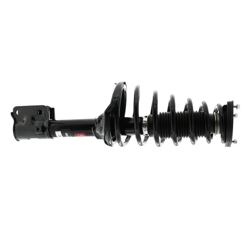 KYB Shocks & Struts Strut Plus Rear Left HYUNDAI Tucson 2009-2005 - Mammoth Racing -