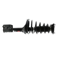 KYB Shocks & Struts Strut Plus Rear Left HYUNDAI Tucson 2009-2005 - Mammoth Racing -