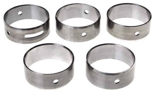 Clevite Buick 364 400 401 425 V8 1957-66 Camshaft Bearing Set - Mammoth Racing -