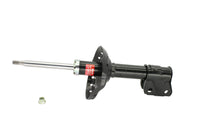 KYB Shocks & Struts Excel-G Front Left  SUBARU Impreza (AWD) 2004-07 SUBARU WRX Sedan (NOT STI) - Mammoth Racing -